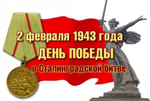 http://upforme.ru/uploads/000a/3f/42/328/t171011.jpg