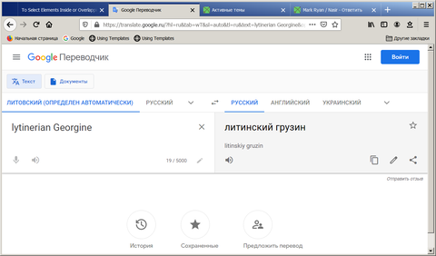 http://upforme.ru/uploads/000a/3f/42/328/t331175.png