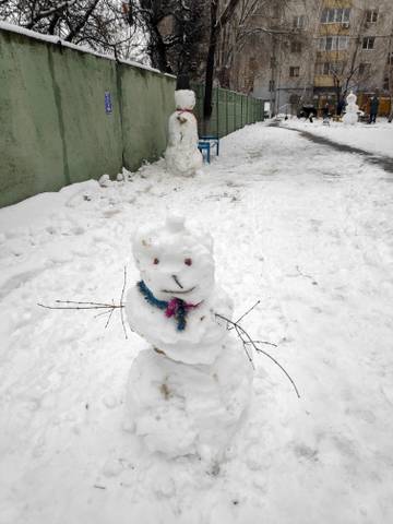 http://upforme.ru/uploads/000a/3f/42/328/t44053.jpg