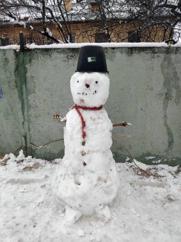 http://upforme.ru/uploads/000a/3f/42/328/t82132.jpg