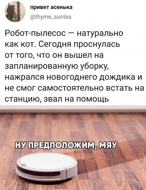 http://upforme.ru/uploads/000a/3f/42/33/t10626.jpg