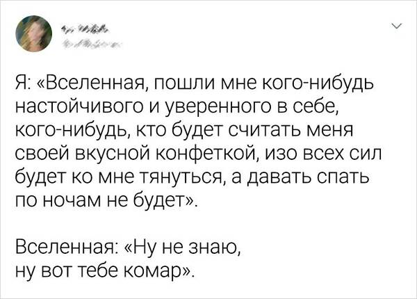 http://upforme.ru/uploads/000a/3f/42/33/t107766.jpg