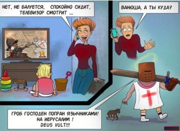 http://upforme.ru/uploads/000a/3f/42/33/t114303.jpg
