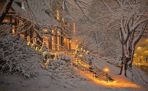 http://upforme.ru/uploads/000a/3f/42/33/t12063.jpg