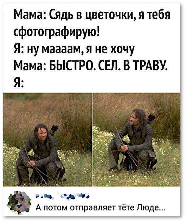 http://upforme.ru/uploads/000a/3f/42/33/t137563.jpg