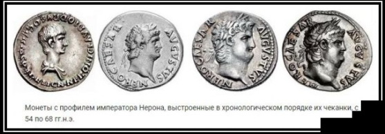 http://upforme.ru/uploads/000a/3f/42/33/t14451.jpg