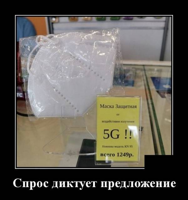http://upforme.ru/uploads/000a/3f/42/33/t146667.jpg