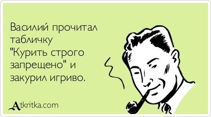 http://upforme.ru/uploads/000a/3f/42/33/t15169.jpg
