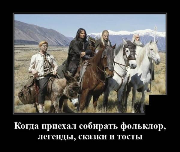 http://upforme.ru/uploads/000a/3f/42/33/t171968.jpg