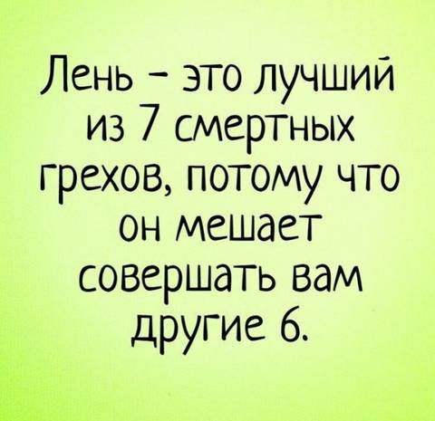 http://upforme.ru/uploads/000a/3f/42/33/t18376.jpg