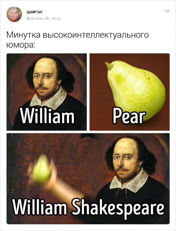 http://upforme.ru/uploads/000a/3f/42/33/t199739.jpg