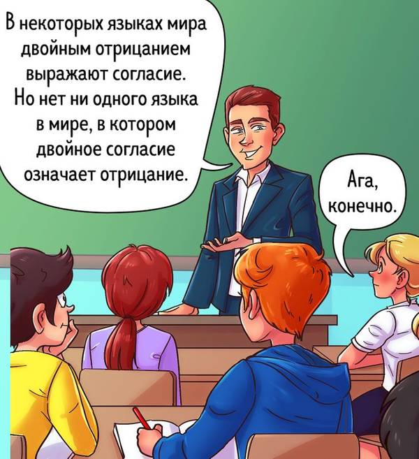 http://upforme.ru/uploads/000a/3f/42/33/t205401.jpg