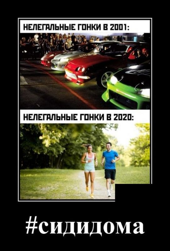 http://upforme.ru/uploads/000a/3f/42/33/t215310.jpg