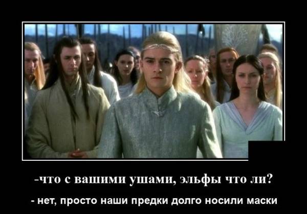 http://upforme.ru/uploads/000a/3f/42/33/t223370.jpg