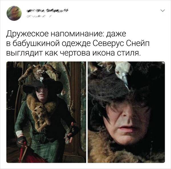 http://upforme.ru/uploads/000a/3f/42/33/t232985.jpg