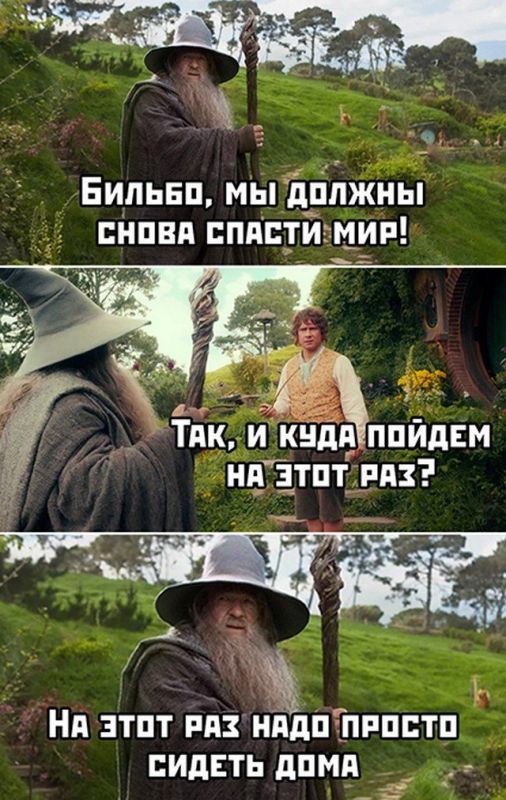 http://upforme.ru/uploads/000a/3f/42/33/t256530.jpg