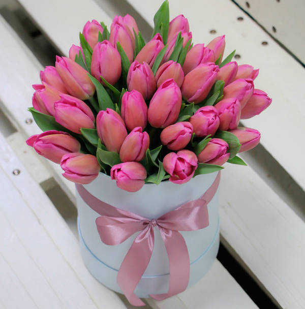 http://upforme.ru/uploads/000a/3f/42/33/t26924.jpg