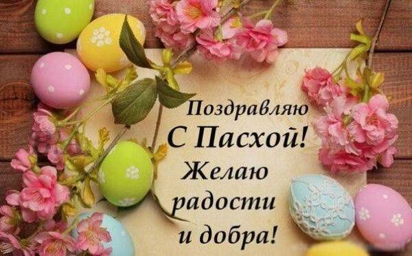 http://upforme.ru/uploads/000a/3f/42/33/t27010.jpg