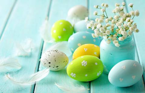 http://upforme.ru/uploads/000a/3f/42/33/t270244.jpg