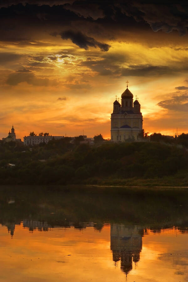 http://upforme.ru/uploads/000a/3f/42/33/t27884.jpg