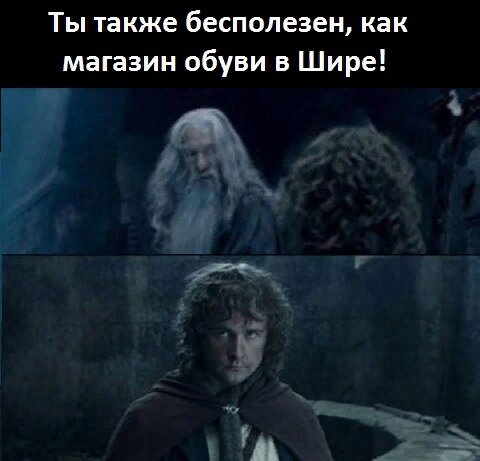 http://upforme.ru/uploads/000a/3f/42/33/t295815.jpg