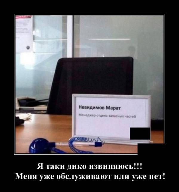 http://upforme.ru/uploads/000a/3f/42/33/t296390.jpg
