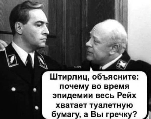 http://upforme.ru/uploads/000a/3f/42/33/t29779.jpg