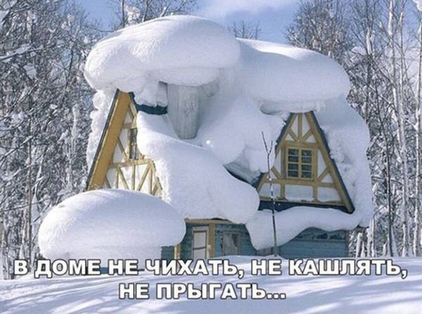http://upforme.ru/uploads/000a/3f/42/33/t32922.jpg