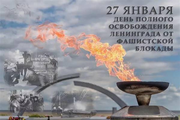 http://upforme.ru/uploads/000a/3f/42/33/t329359.jpg
