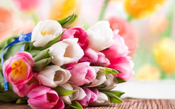 http://upforme.ru/uploads/000a/3f/42/33/t33588.jpg