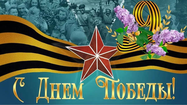 http://upforme.ru/uploads/000a/3f/42/33/t341176.jpg