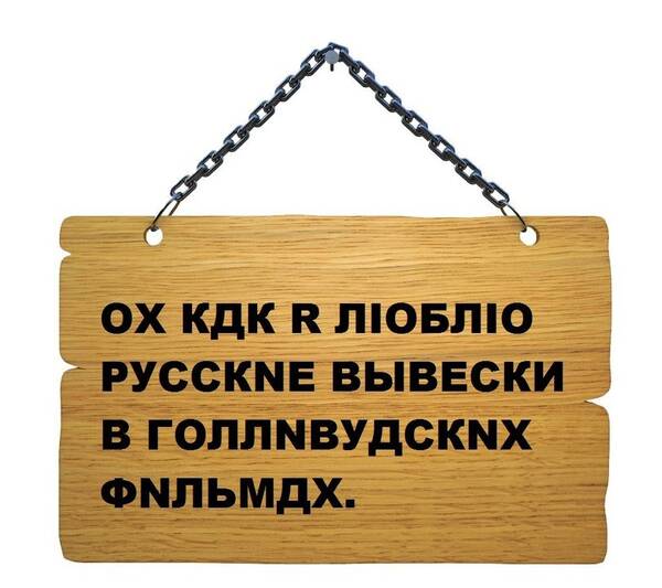 http://upforme.ru/uploads/000a/3f/42/33/t36322.jpg