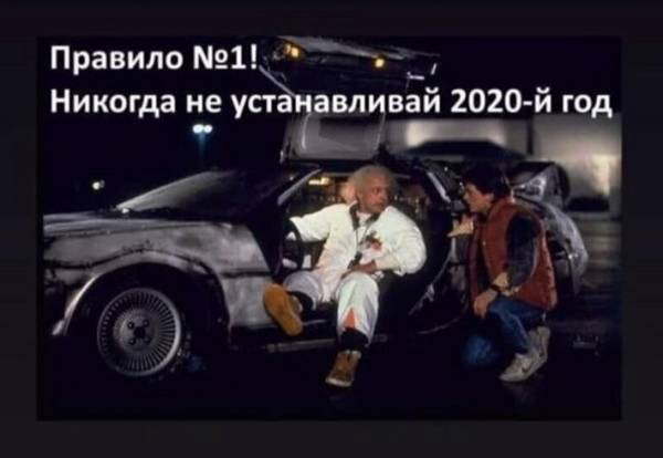 http://upforme.ru/uploads/000a/3f/42/33/t365375.jpg