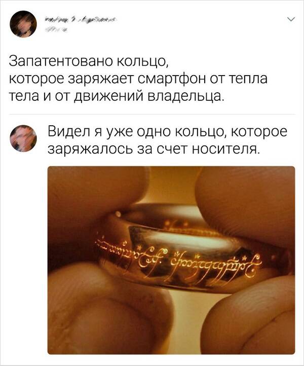 http://upforme.ru/uploads/000a/3f/42/33/t373572.jpg