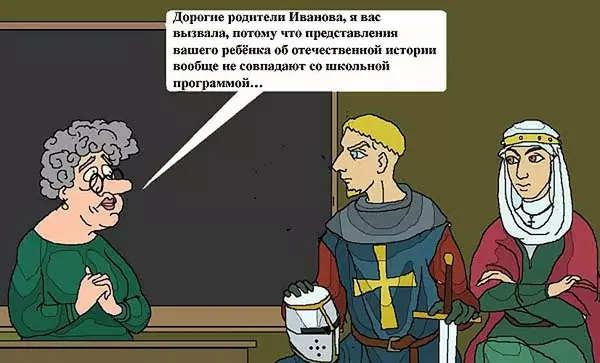 http://upforme.ru/uploads/000a/3f/42/33/t374069.webp