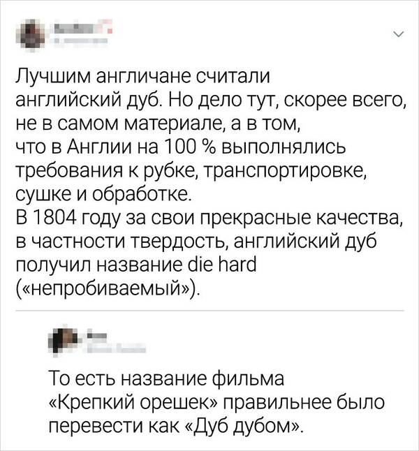 http://upforme.ru/uploads/000a/3f/42/33/t382027.jpg
