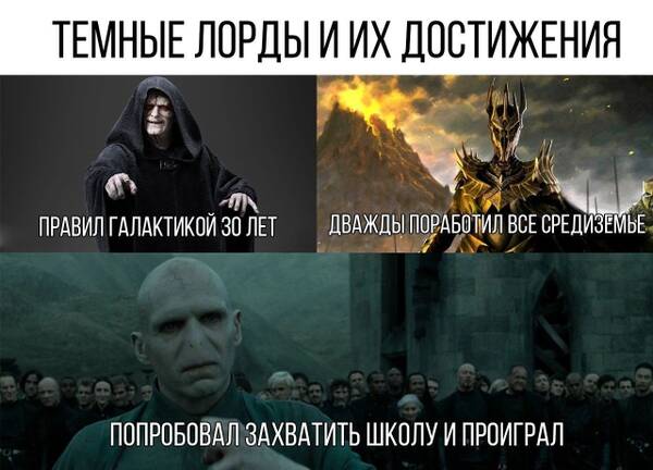 http://upforme.ru/uploads/000a/3f/42/33/t397857.jpg