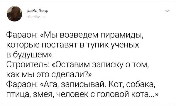 http://upforme.ru/uploads/000a/3f/42/33/t400540.jpg
