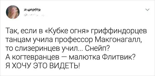 http://upforme.ru/uploads/000a/3f/42/33/t402637.jpg