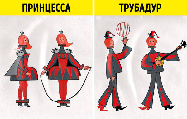 http://upforme.ru/uploads/000a/3f/42/33/t41415.jpg