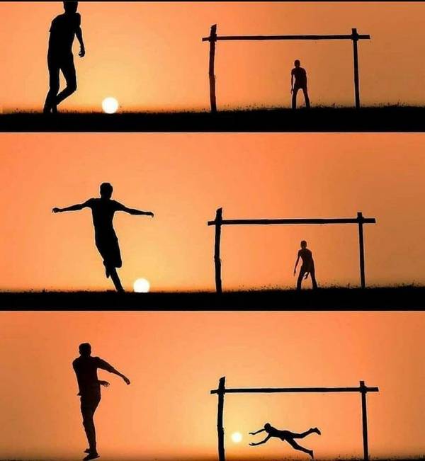 http://upforme.ru/uploads/000a/3f/42/33/t420250.jpg