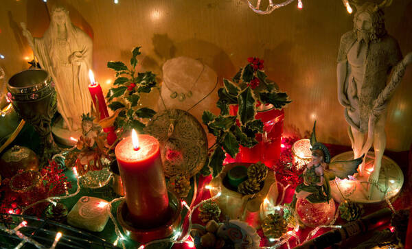 http://upforme.ru/uploads/000a/3f/42/33/t436534.jpg