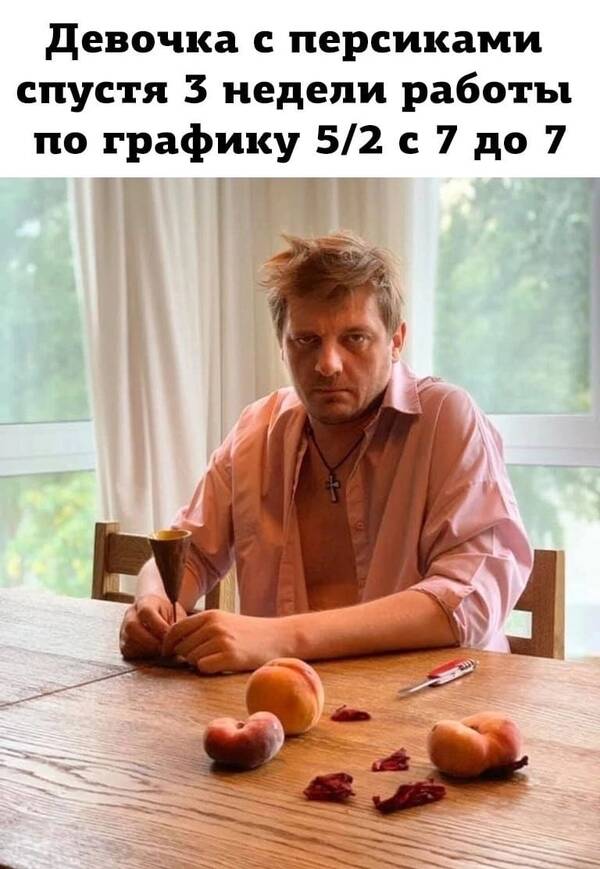 http://upforme.ru/uploads/000a/3f/42/33/t438669.jpg