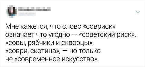http://upforme.ru/uploads/000a/3f/42/33/t44743.jpg