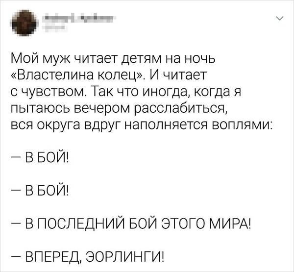 http://upforme.ru/uploads/000a/3f/42/33/t461257.jpg