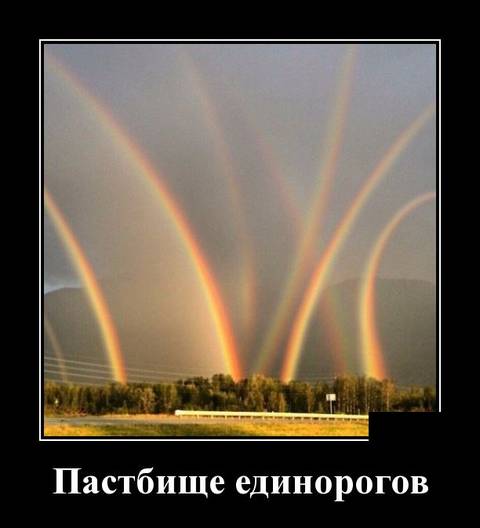 http://upforme.ru/uploads/000a/3f/42/33/t46177.jpg