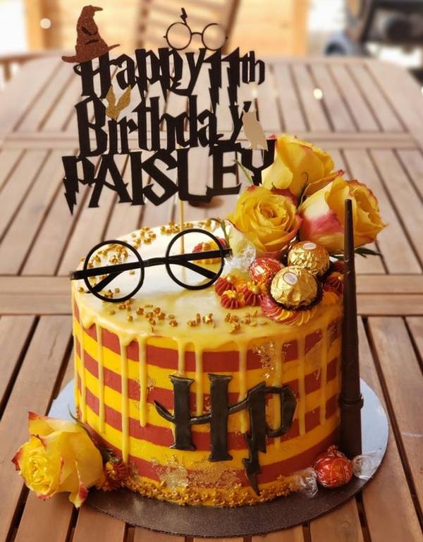 http://upforme.ru/uploads/000a/3f/42/33/t463829.jpg