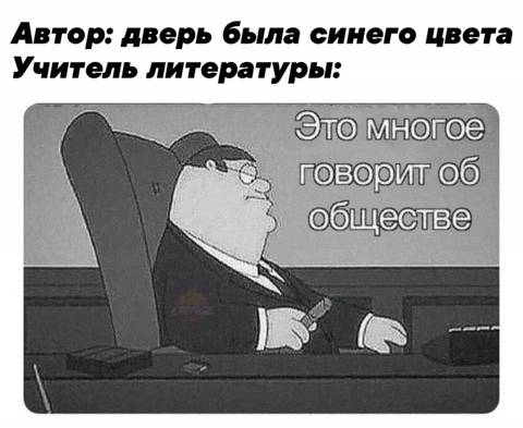 http://upforme.ru/uploads/000a/3f/42/33/t482987.jpg