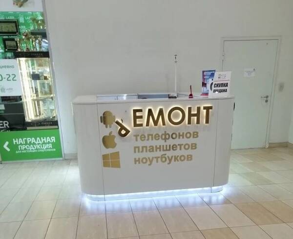 http://upforme.ru/uploads/000a/3f/42/33/t492029.jpg