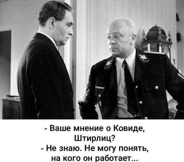 http://upforme.ru/uploads/000a/3f/42/33/t503359.jpg
